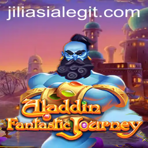 Discovering the Magic of 'Aladdin': A Journey Through Gameplay and Strategy