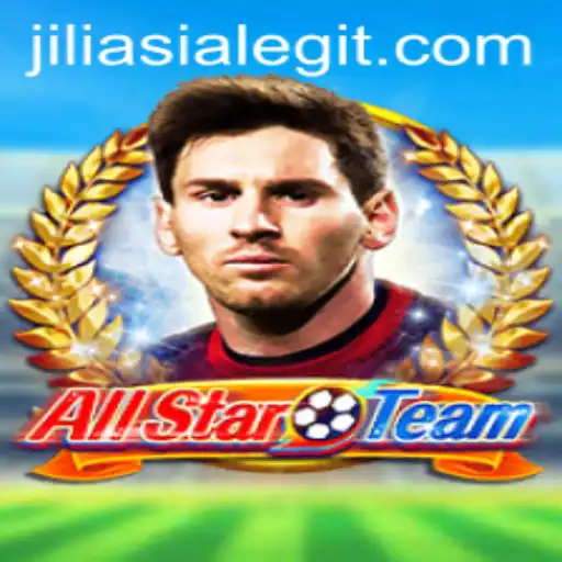 Exploring AllStarTeam: The Ultimate Virtual Sports Experience