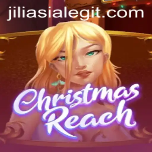 Discover the Magic of ChristmasReach: The Ultimate Holiday Adventure