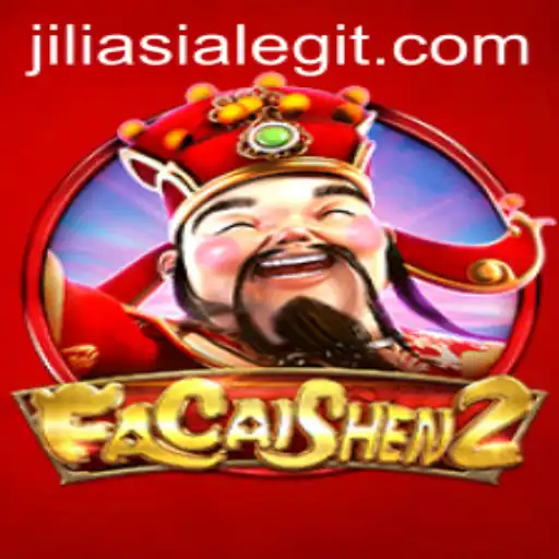 Explore the Exciting World of FaCaiShen2 at JILIASIA.COM