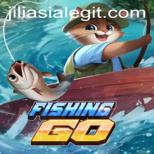 Exploring the Aquatic Adventure of FishingGO