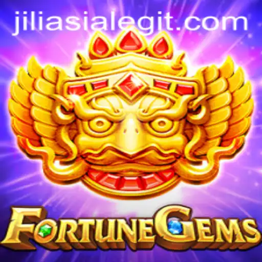 FortuneGems: An In-Depth Look at the Latest Gaming Sensation by JILIASIA.COM