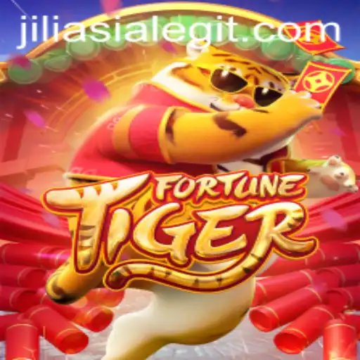 Exploring FortuneTiger: A Thrilling Journey with JILIASIA.COM