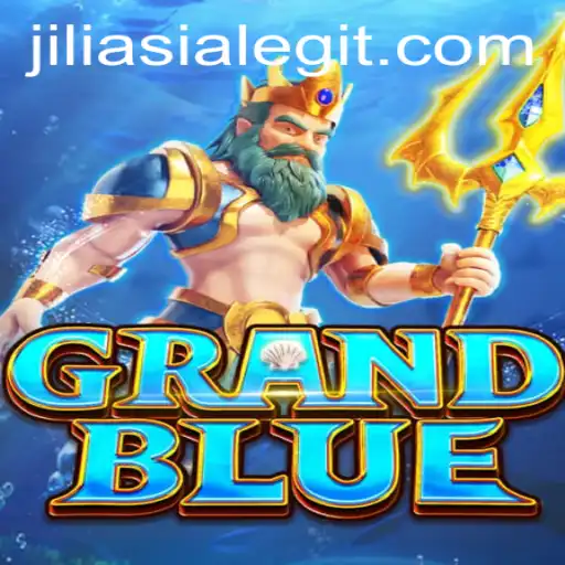 Experience the Thrills of GRANDBLUE: A New Era in Gaming