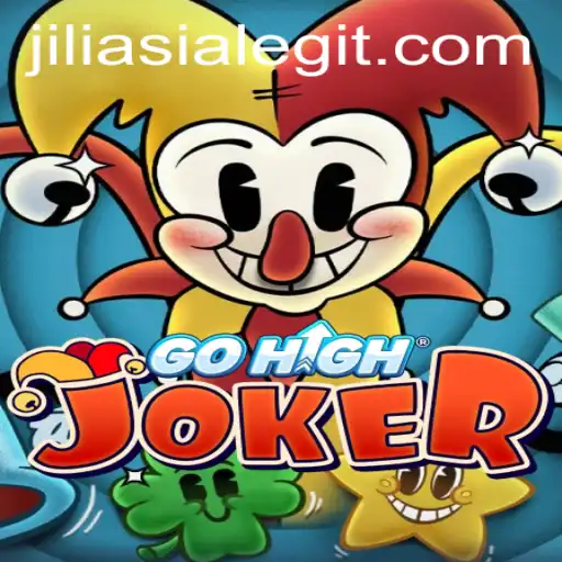Discover the Thrills of GoHighJoker: A New Wave in Online Gaming