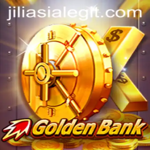 Discover GoldenBank: The Exciting World of Strategy and Skill