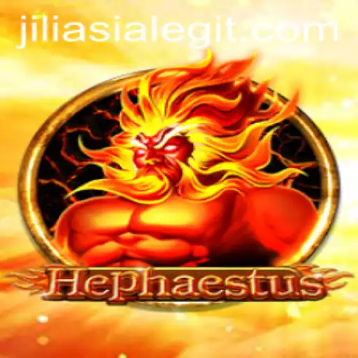 Exploring the Enigmatic World of Hephaestus: A Comprehensive Guide