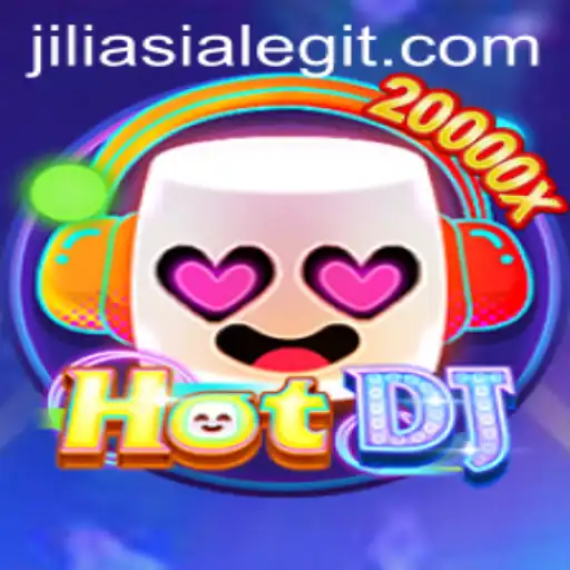HotDJ: A New Rhythm Game Revolutionizing the Scene