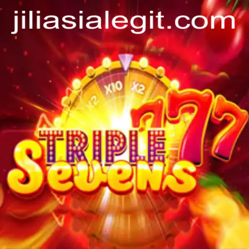 Discover the Engaging World of 777TripleSeven with JILIASIA.COM
