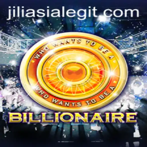 Discover 'Billionaire': The Game of Wealth and Strategy