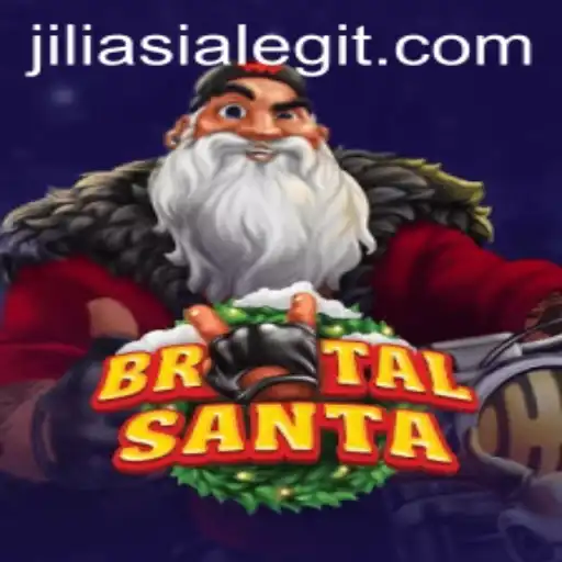 Unleashing the Excitement of BrutalSanta: A Festive Gaming Adventure