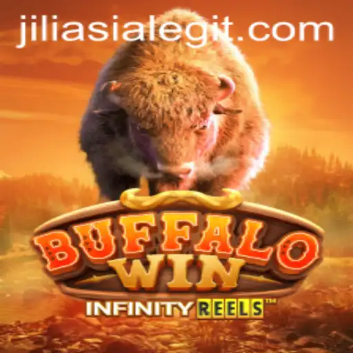 BuffaloWin: A Thrilling Adventure in the Wild