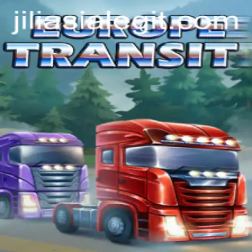 Discovering EuropeTransit: A Comprehensive Guide to the Exciting New Game