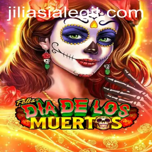 Discover the Exciting World of FelizDiadelos: An In-Depth Look at the Game with JILIASIA.COM