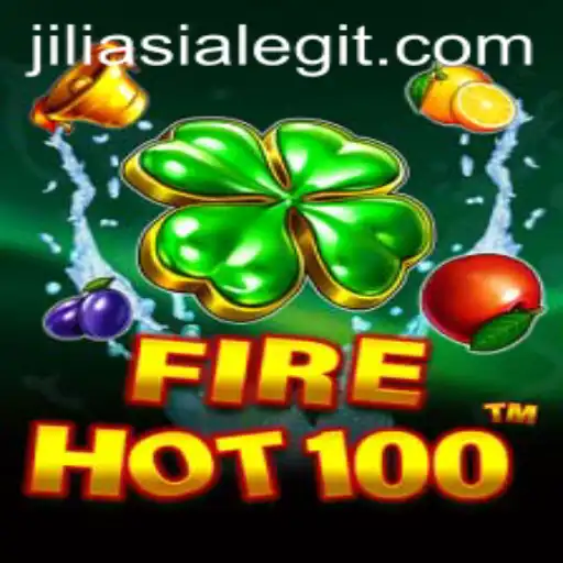 Discover the Thrills of FireHot100 and Its Unique Gameplay