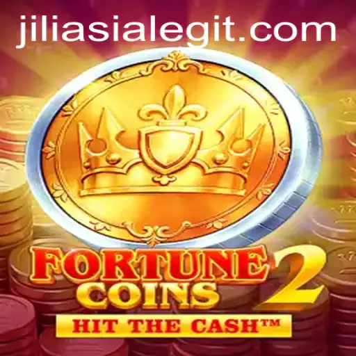 FortuneCoins2: Exploring the Intricacies of JILIASIA.COM's Latest Gaming Sensation