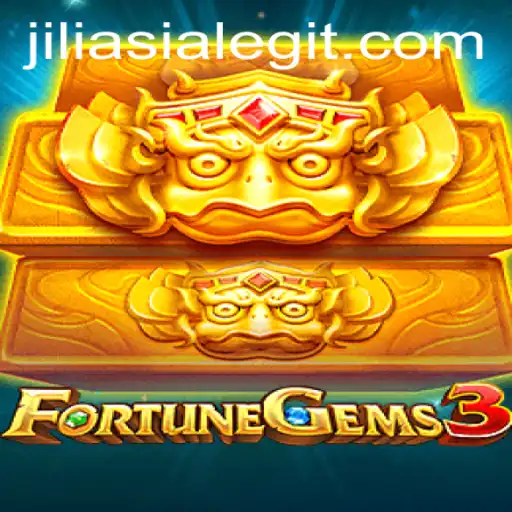 Exploring FortuneGems3: A Gem in the World of Online Gaming