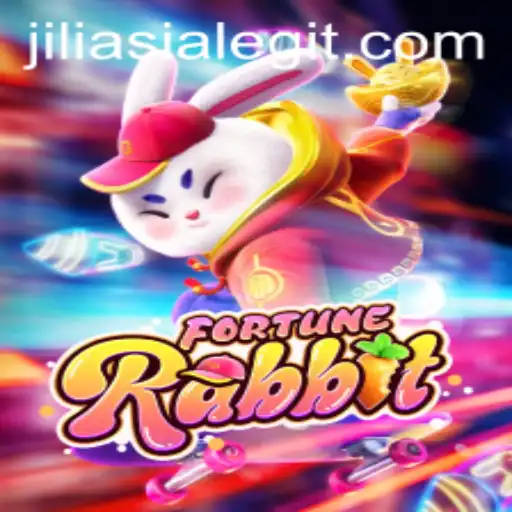 Exploring FortuneRabbit: A Riveting Adventure in Digital Gaming