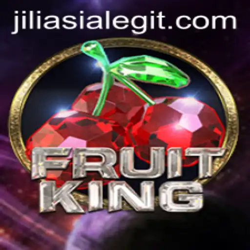 Exploring the World of FruitKing: A Fresh Take on Online Gaming
