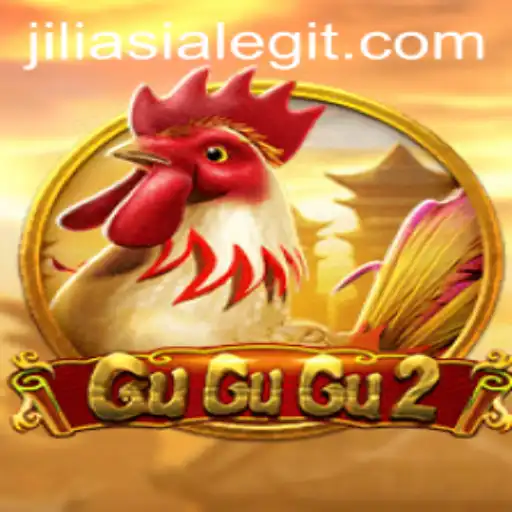 Exploring the Fascinating World of GuGuGu2 and JILIASIA.COM