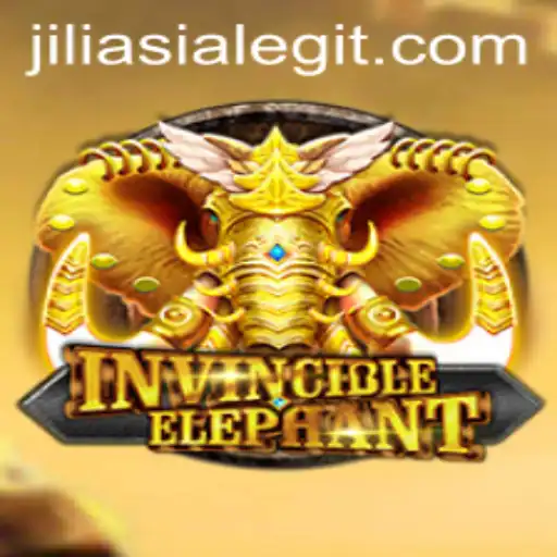 Discovering InvincibleElephant: A Thrilling New Adventure Game