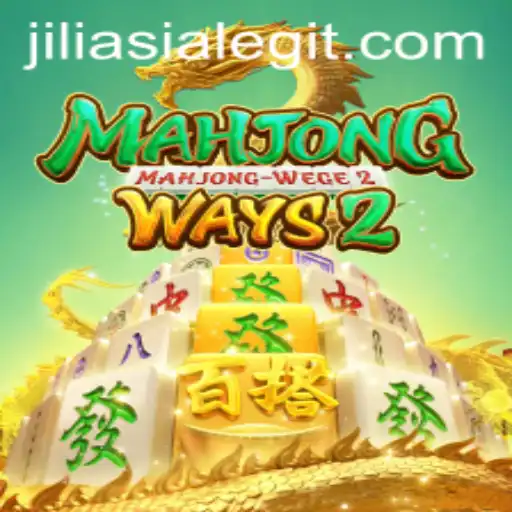 Exploring the Popular MahjongWays2: A Deep Dive into Its Features and Rules