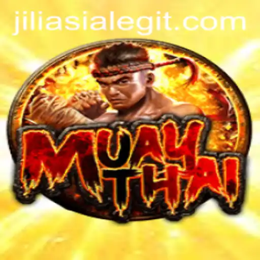 The Art and Tradition of MuayThai: An In-Depth Look