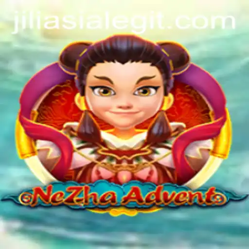 The Epic Journey of NeZhaAdvent: A Dive into a Legend