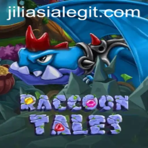 RaccoonTales: Explore the Enchanting World of Adventure and Strategy
