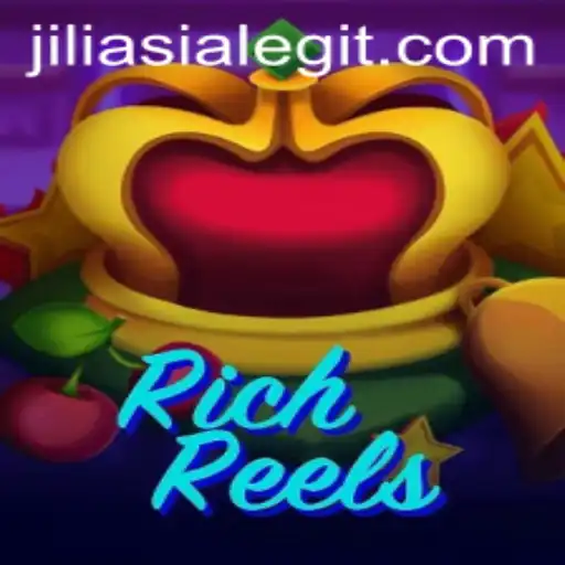 An In-Depth Look at RichReels: The Ultimate Gaming Experience on JILIASIA.COM