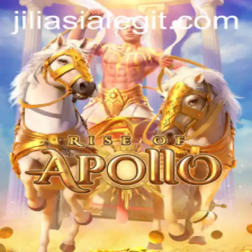 Exploring Rise of Apollo: A Comprehensive Guide to Gameplay and Strategy