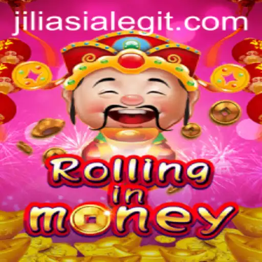 Exploring RollingInMoney: A New Gaming Phenomenon
