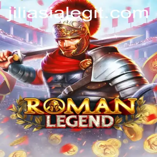 Exploring the Mystical World of RomanLegend: A Game Beyond Time