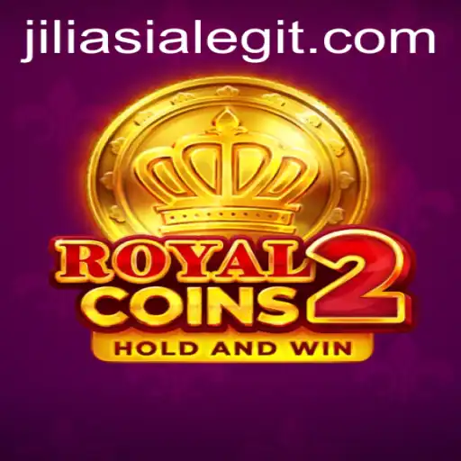 Exploring the World of RoyalCoins2: An Engaging Adventure