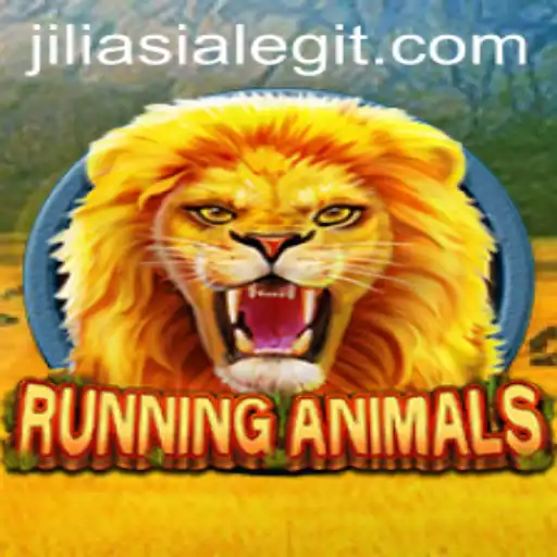 Unveiling RunningAnimals: A Thrilling New Gaming Adventure