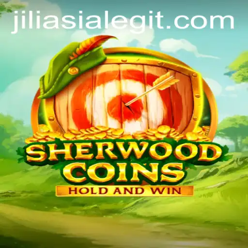 The Intriguing World of SherwoodCoins: Exploring the Game with JILIASIA.COM