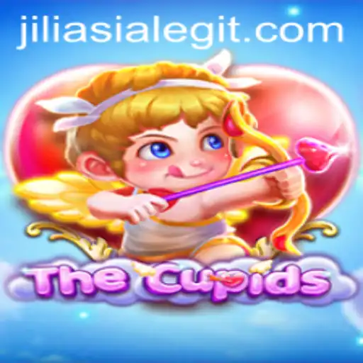 Unveiling TheCupids: A Unique Gaming Experience by JILIASIA.COM
