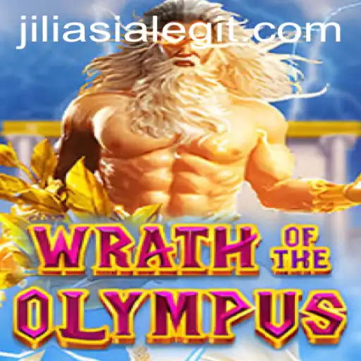 Exploring Wrath of Olympus: Rules and Gameplay Unveiled