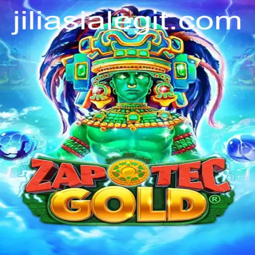 Unveiling ZapOtecGold: A Comprehensive Guide with JILIASIA.COM