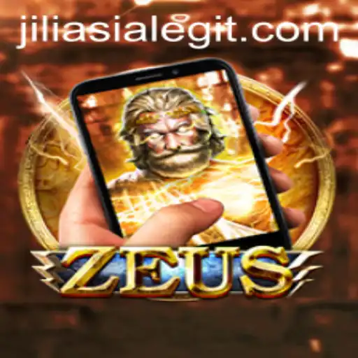 Unveiling ZeusM: A Next-Gen Gaming Adventure