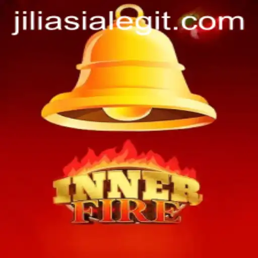 InnerFire: An In-Depth Look into the Immersive World of JILIASIA.COM’s Latest Release
