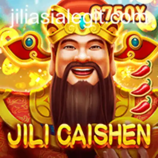Exploring the Thrills of JILICaishen: A Comprehensive Guide
