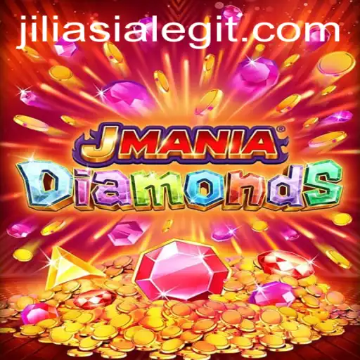 Explore the Exciting World of JManiaDiamonds