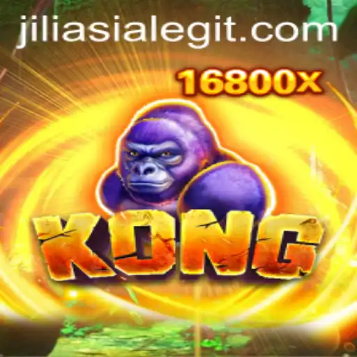 The Intriguing World of Kong: A Deep Dive into Gameplay and Rules with JILIASIA.COM