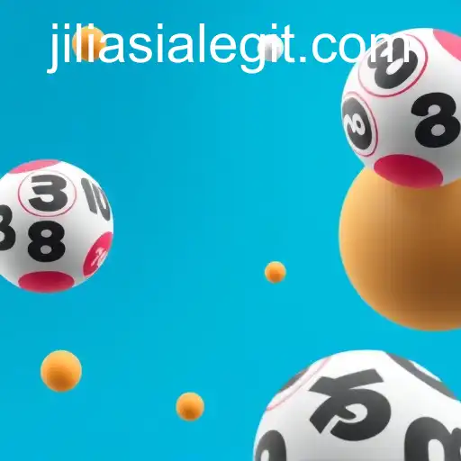 Exploring the Intricacies of Lottery Games: An Insight into JILIASIA.COM