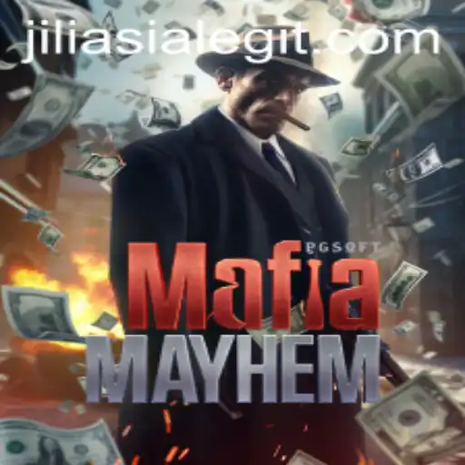 Exploring the Thrilling World of MafiaMayhem: A Deep Dive into Gameplay and Strategy