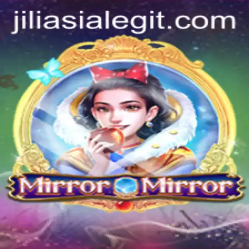 MirrorMirror: A Dive Into the World of Jiliasia's Immersive Gaming Experience