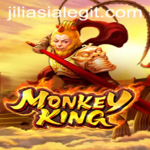 Unveiling the Enchanting World of MonkeyKing: A Thrilling Adventure Awaits