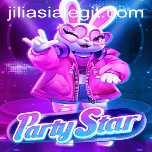 Discover the Exciting World of PartyStar: The Ultimate Party Game Experience