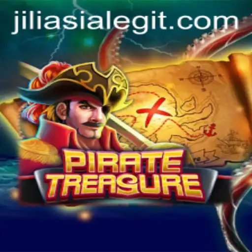 Unveiling the Exciting World of PirateTreasure: A Thrilling Adventure Awaits